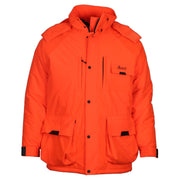 BUCK SOFT PARKA