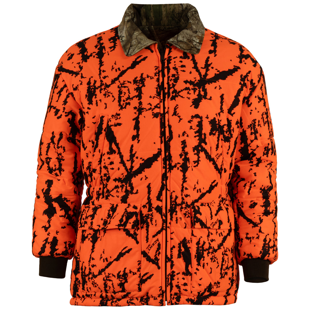 期間限定特別価格 Products – Mount'n Prairie パンツ