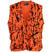 PROWLER VEST
