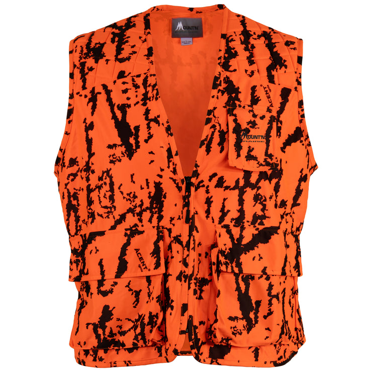 PROWLER VEST