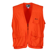 PROWLER VEST