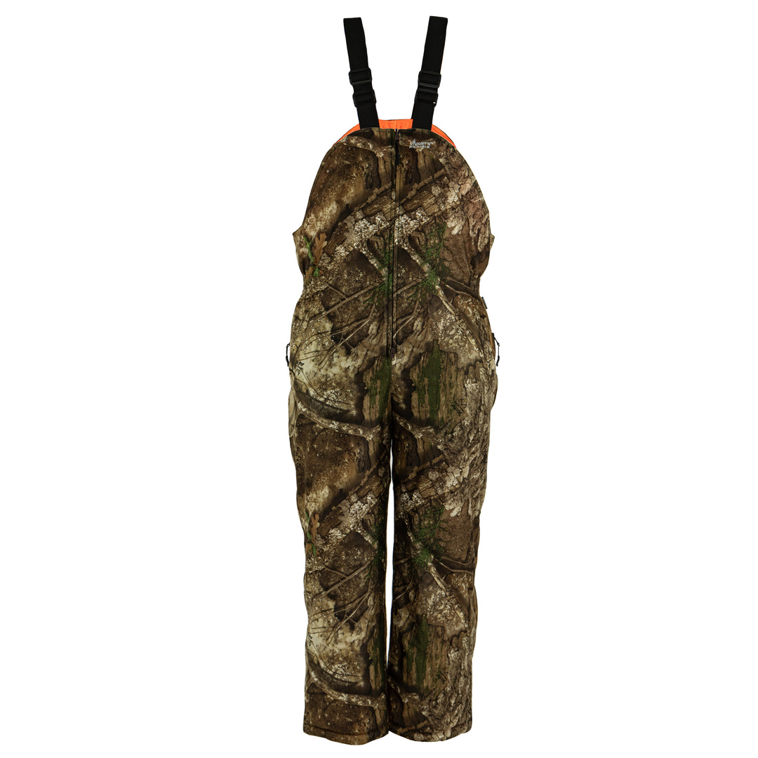 Products – Mount'n Prairie