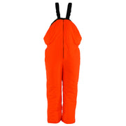 DUPLEX BIB