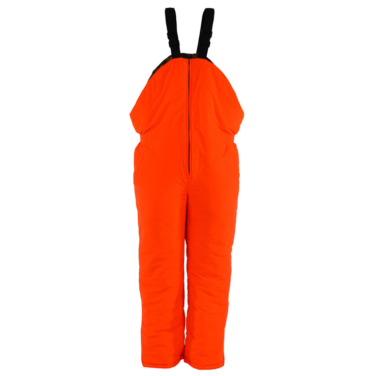 DUPLEX BIB