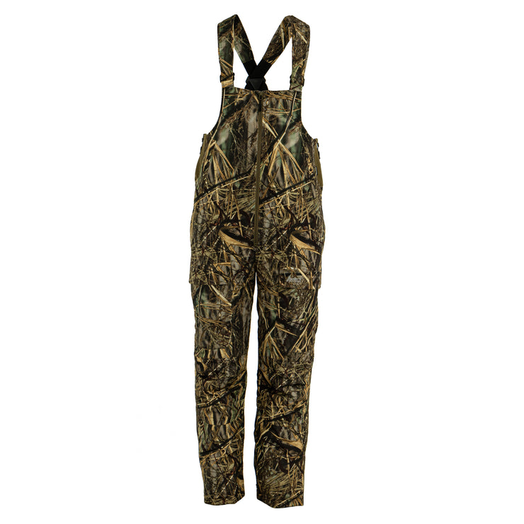 DELTA ARMOR BIB