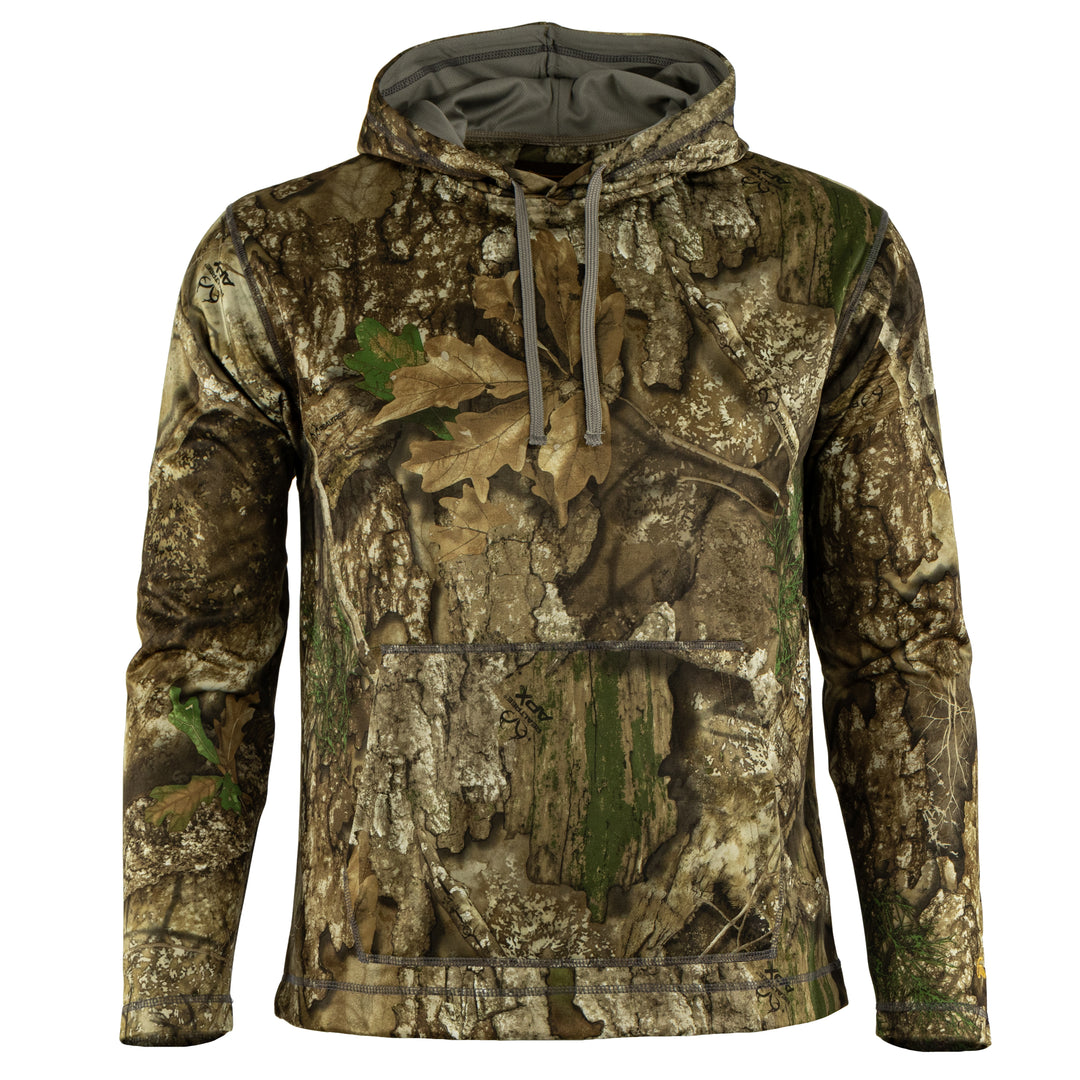 Products – Mount'n Prairie