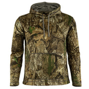HUNTER PERFORMANCE HOODIE
