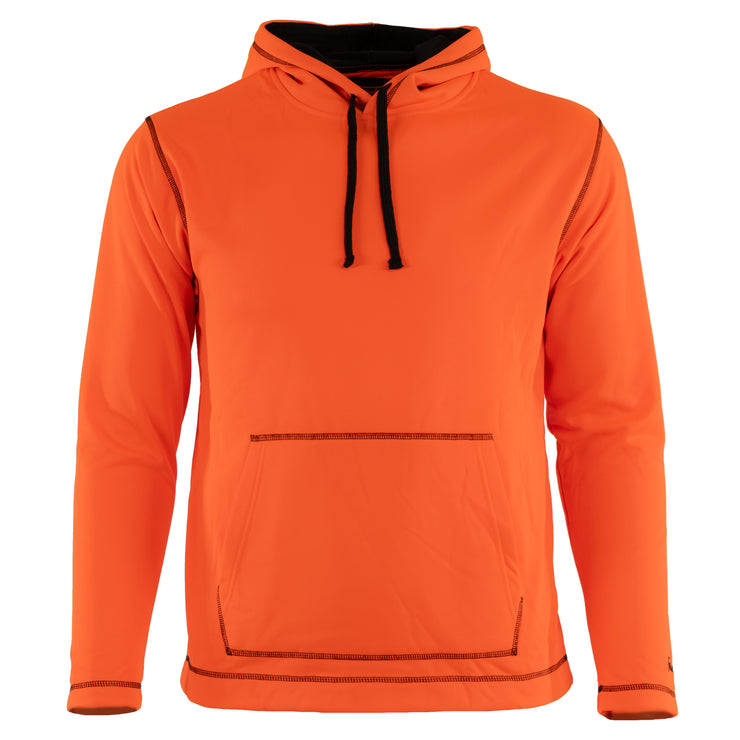 HUNTER PERFORMANCE HOODIE