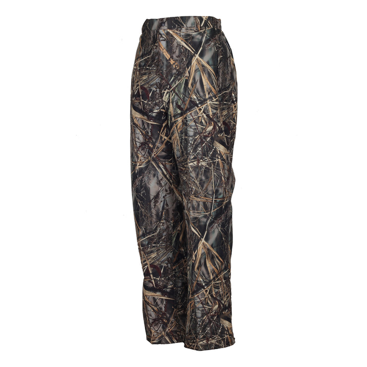 MARSH MENACE PANT