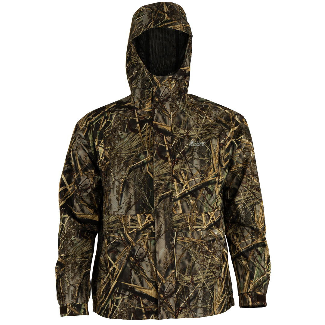Products – Mount'n Prairie