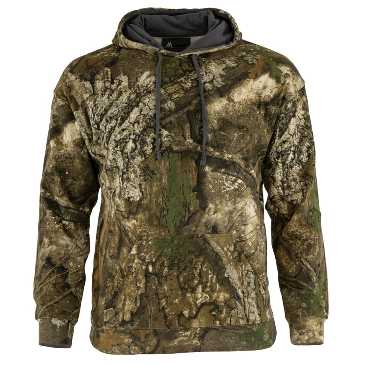 OPEN SEASON HOODIE
