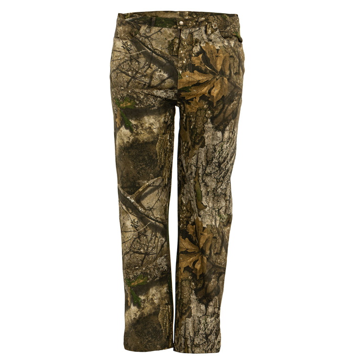 OPEN SEASON JEAN