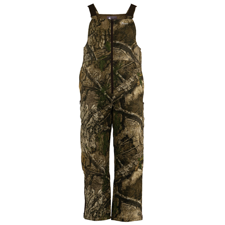 TRACKER BIB