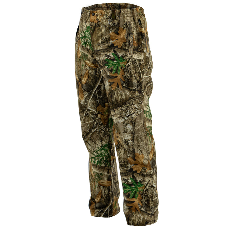 SILENT STALKER PANT
