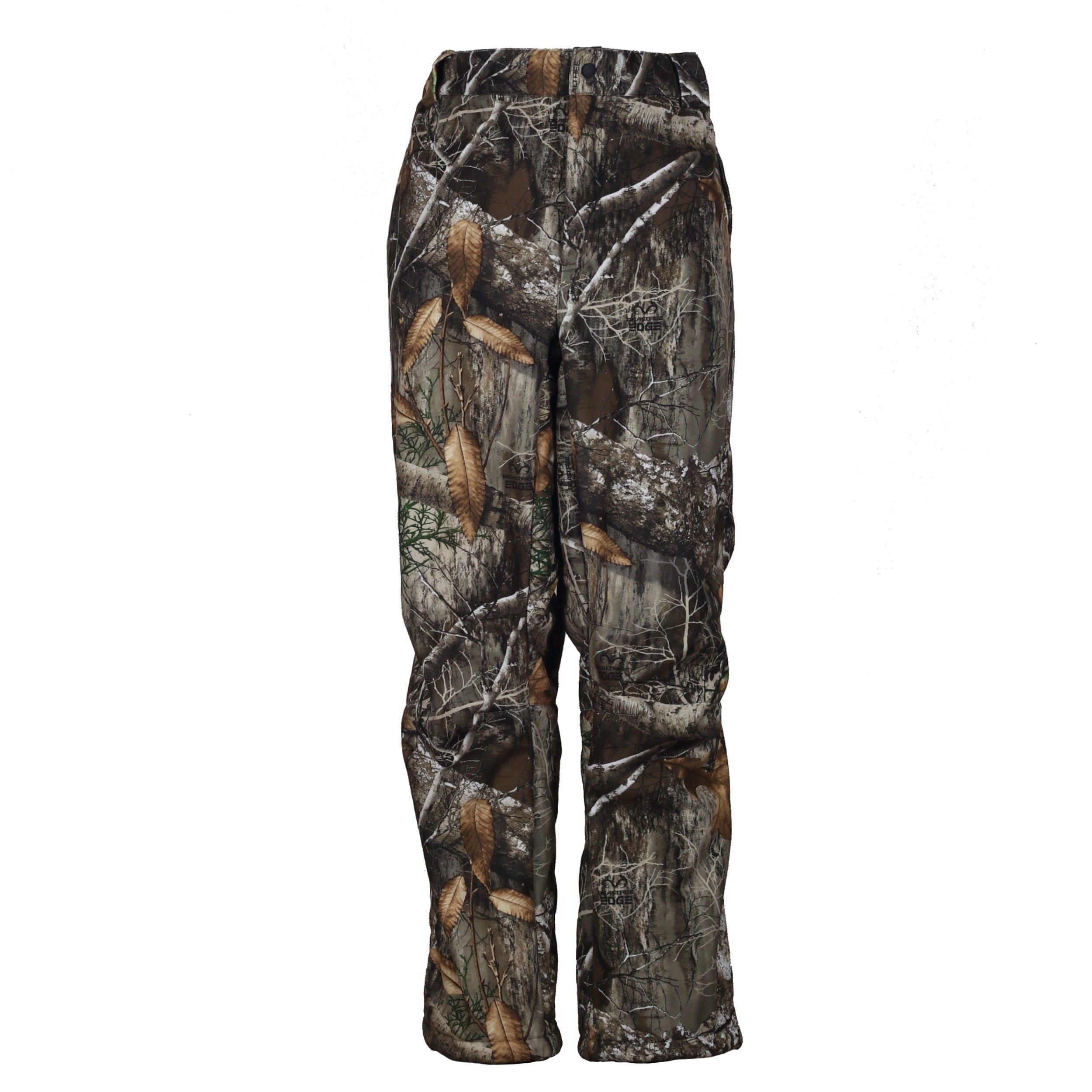 Products – Mount'n Prairie