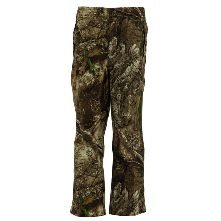 YOUTH JOURNEY PANT