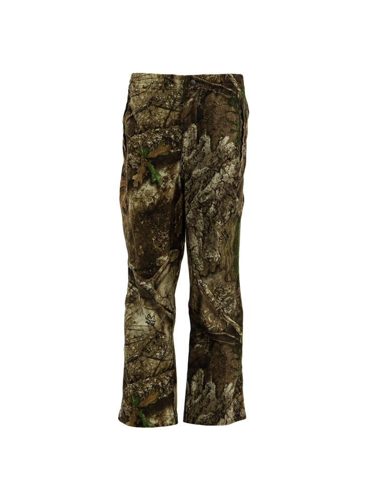 YOUTH JOURNEY PANT