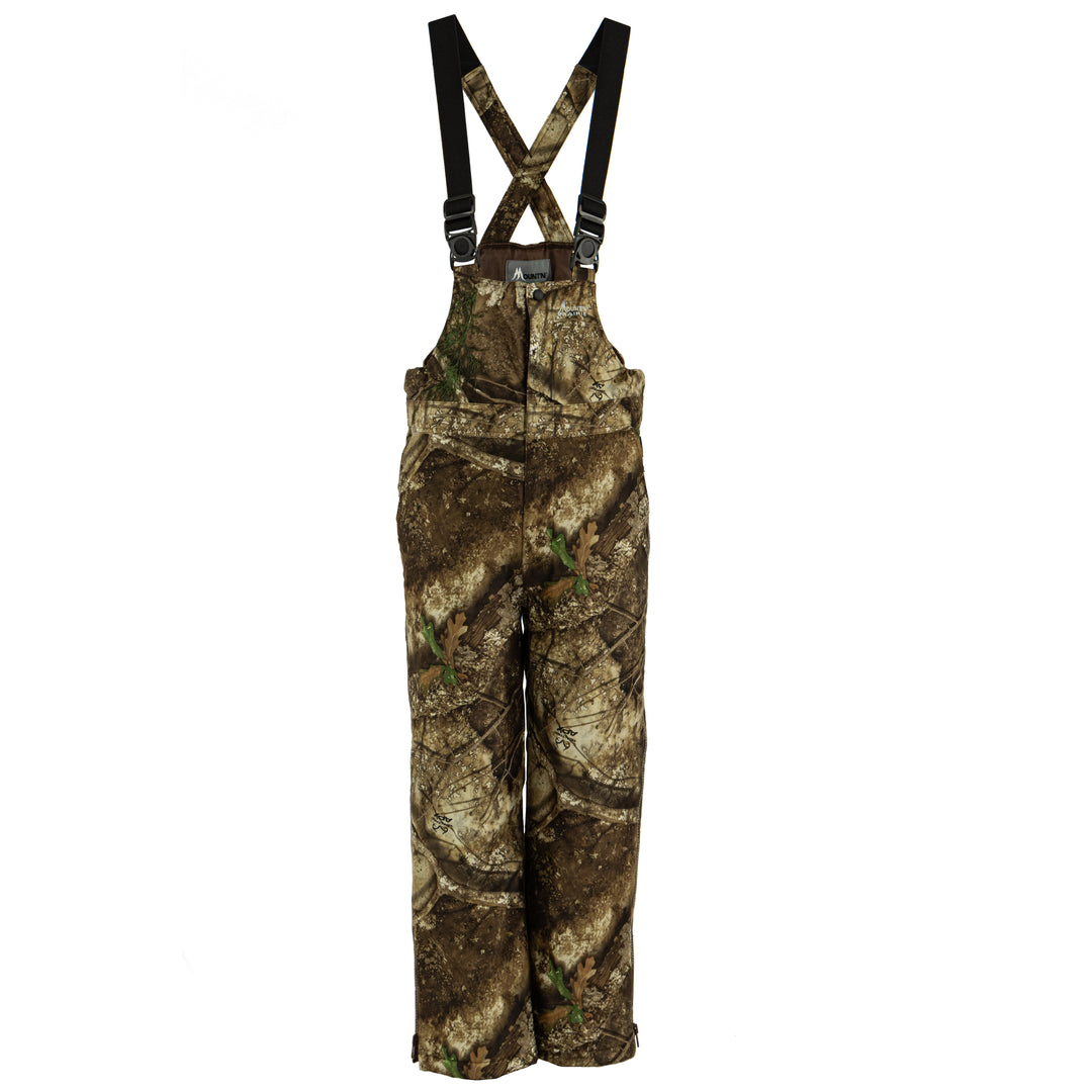 卸売 Products – Prairie Mount'n パンツ