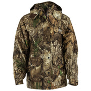 LADY THERMO PARKA