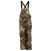 LADY THERMO BIB