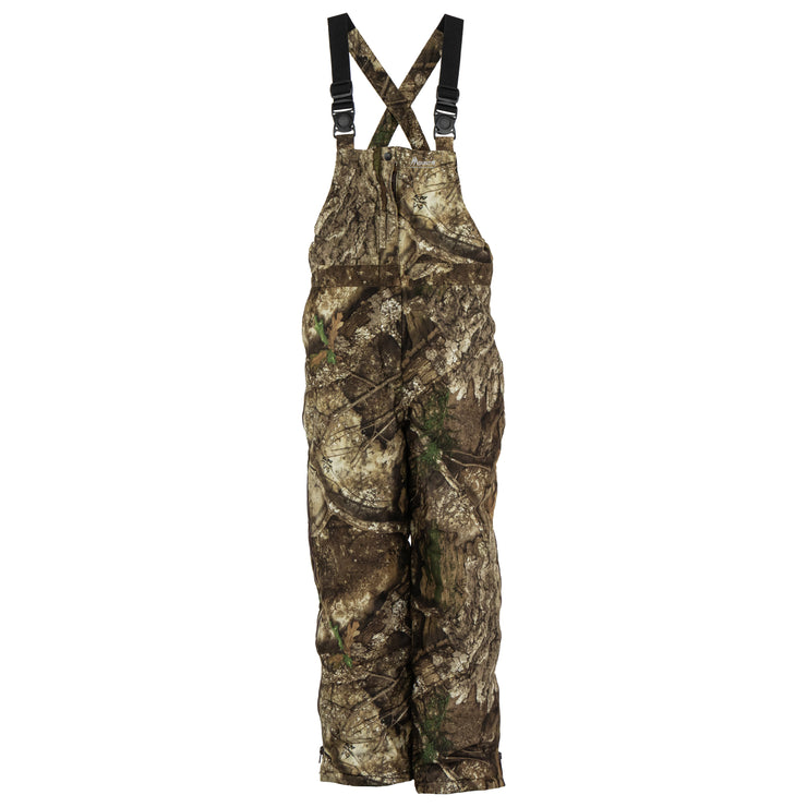 LADY THERMO BIB
