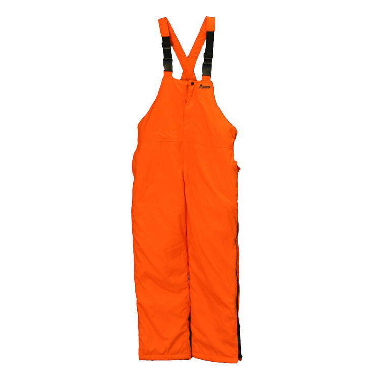 LADY THERMO BIB