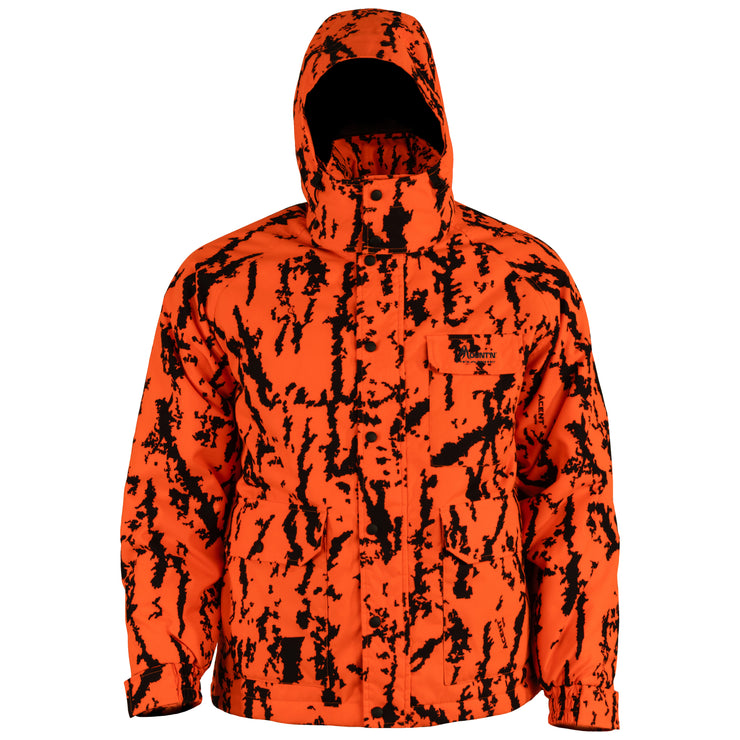 HUNTER PARKA