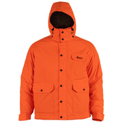 HUNTER PARKA