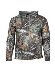 HUNTER PERFORMANCE HOODIE