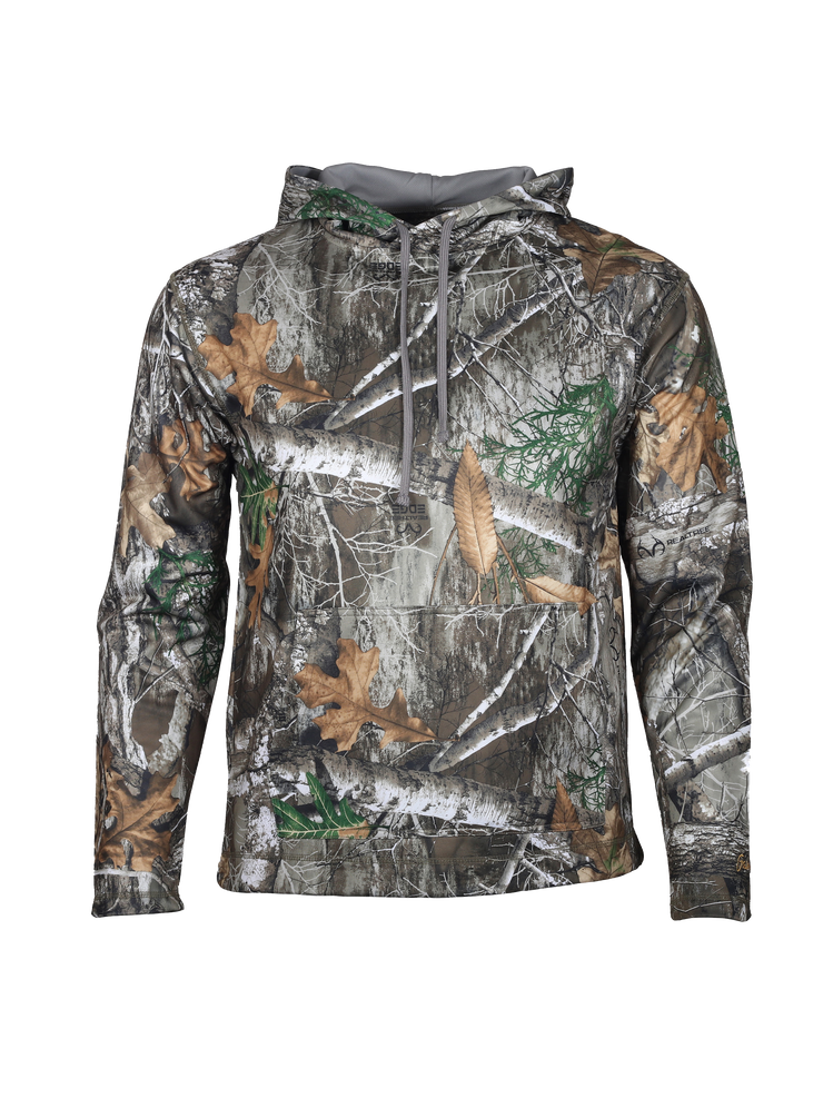 HUNTER PERFORMANCE HOODIE