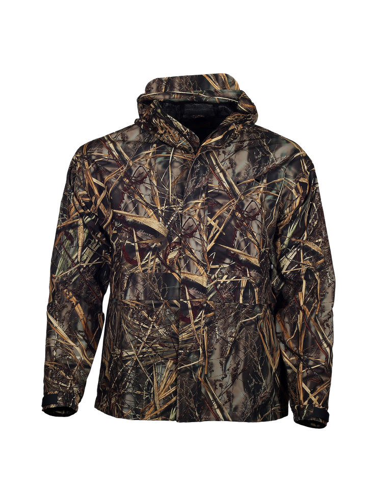 MARSH MENACE JACKET